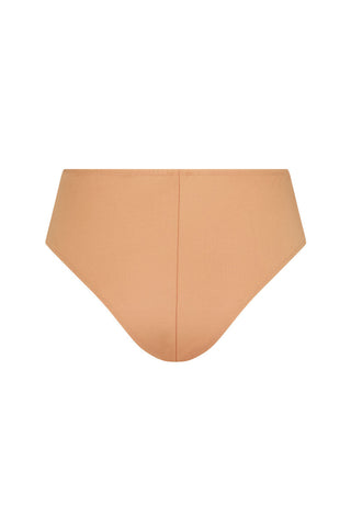 amour-lace-high-waisted-brief