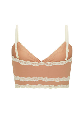 amour-lace-bralette