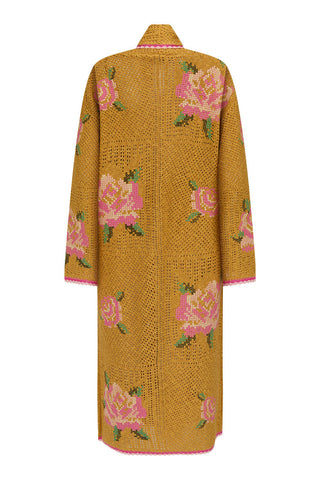 coastal-granny-maxi-cardigan