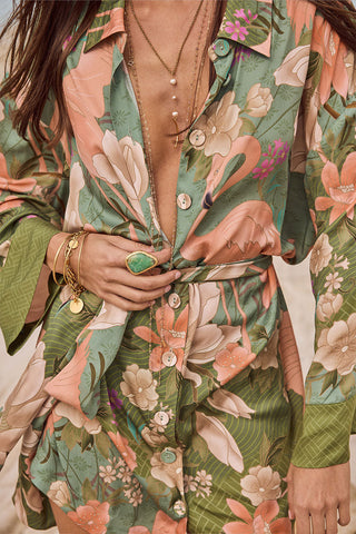 floridian-shirt-dress