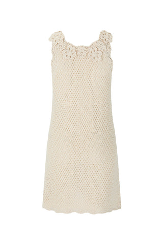 Paradise Found Mini Dress SPELL - USA Paradise Found Mini Dress SPELL - USA