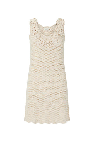 Paradise Found Mini Dress SPELL - USA Paradise Found Mini Dress SPELL - USA