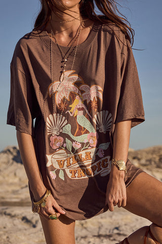 villa-tropic-oversized-biker-tee