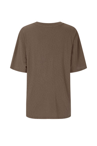 villa-tropic-oversized-biker-tee