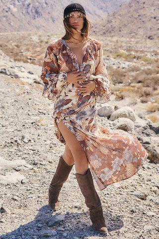 volcano-goddess-gown