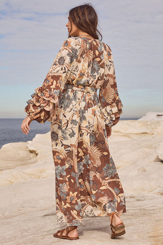 volcano-goddess-gown