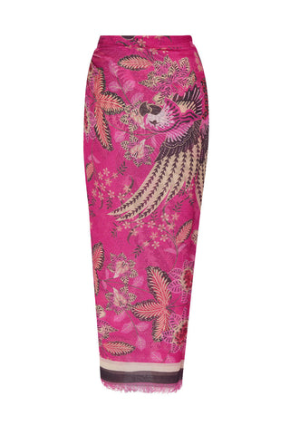 volcano-goddess-travel-scarf