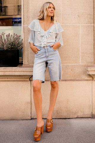 bluebird-ruffle-blouse