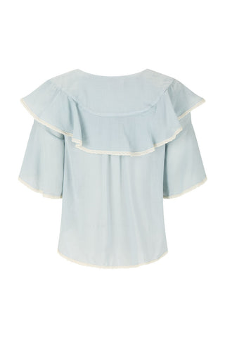 bluebird-ruffle-blouse
