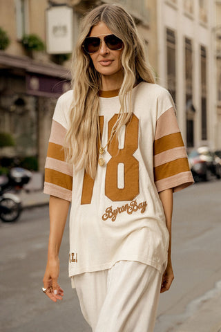 homecoming-oversized-biker-tee