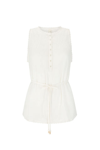 nadia-sleeveless-blouse