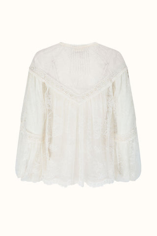 teodora-lace-blouse