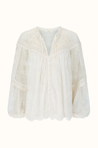 teodora-lace-blouse