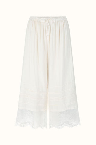 teodora-lace-pantaloon