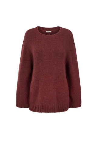 plum-lucy-sweater