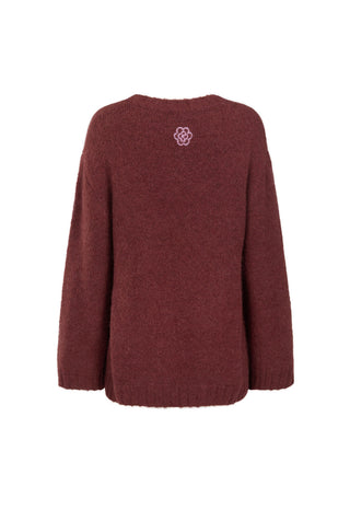 plum-lucy-sweater