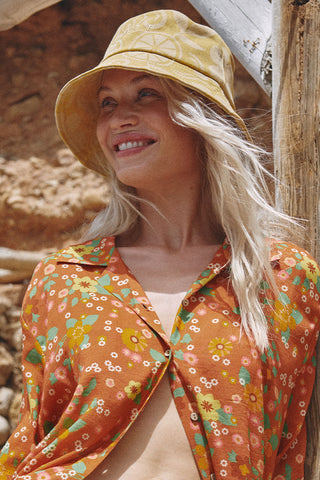 pomelia-bucket-hat