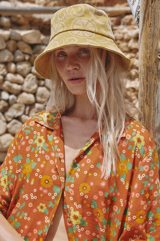 pomelia-bucket-hat