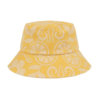pomelia-bucket-hat