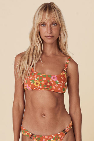 pomelia-ring-scoop-top