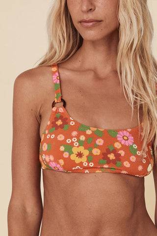 pomelia-ring-scoop-top