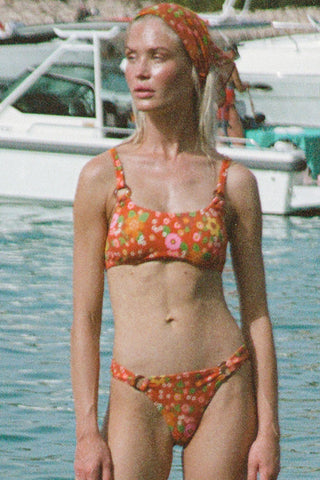 pomelia-ring-scoop-top