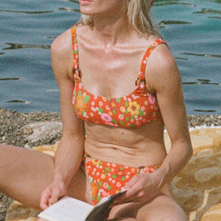 pomelia-ring-scoop-top