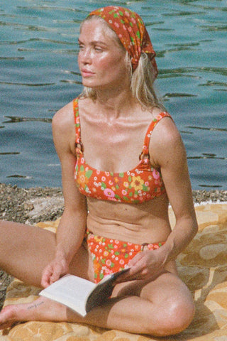 pomelia-ring-scoop-top