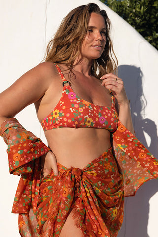 pomelia-ring-scoop-top