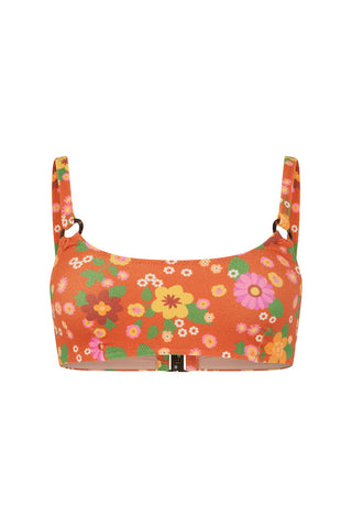 pomelia-ring-scoop-top