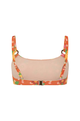 pomelia-ring-scoop-top