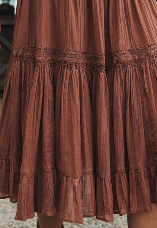 prairie-midi-skirt
