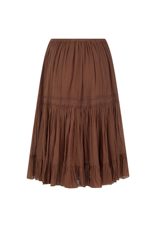 prairie-midi-skirt