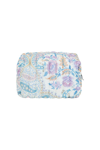 renew-quilted-medium-make-up-bag-belladonna