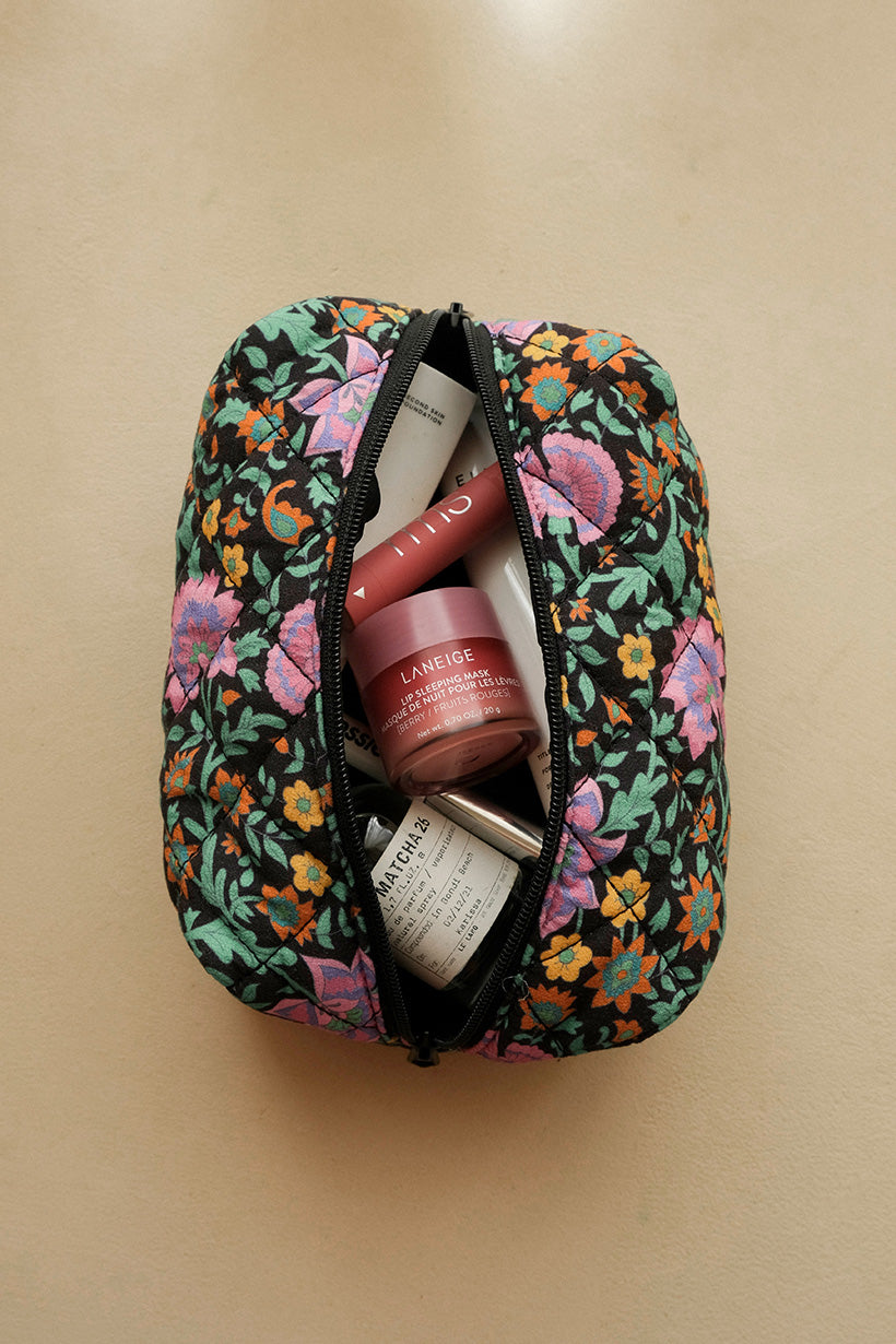Boho Bags - Denim, Leather & Totes – SPELL - USA
