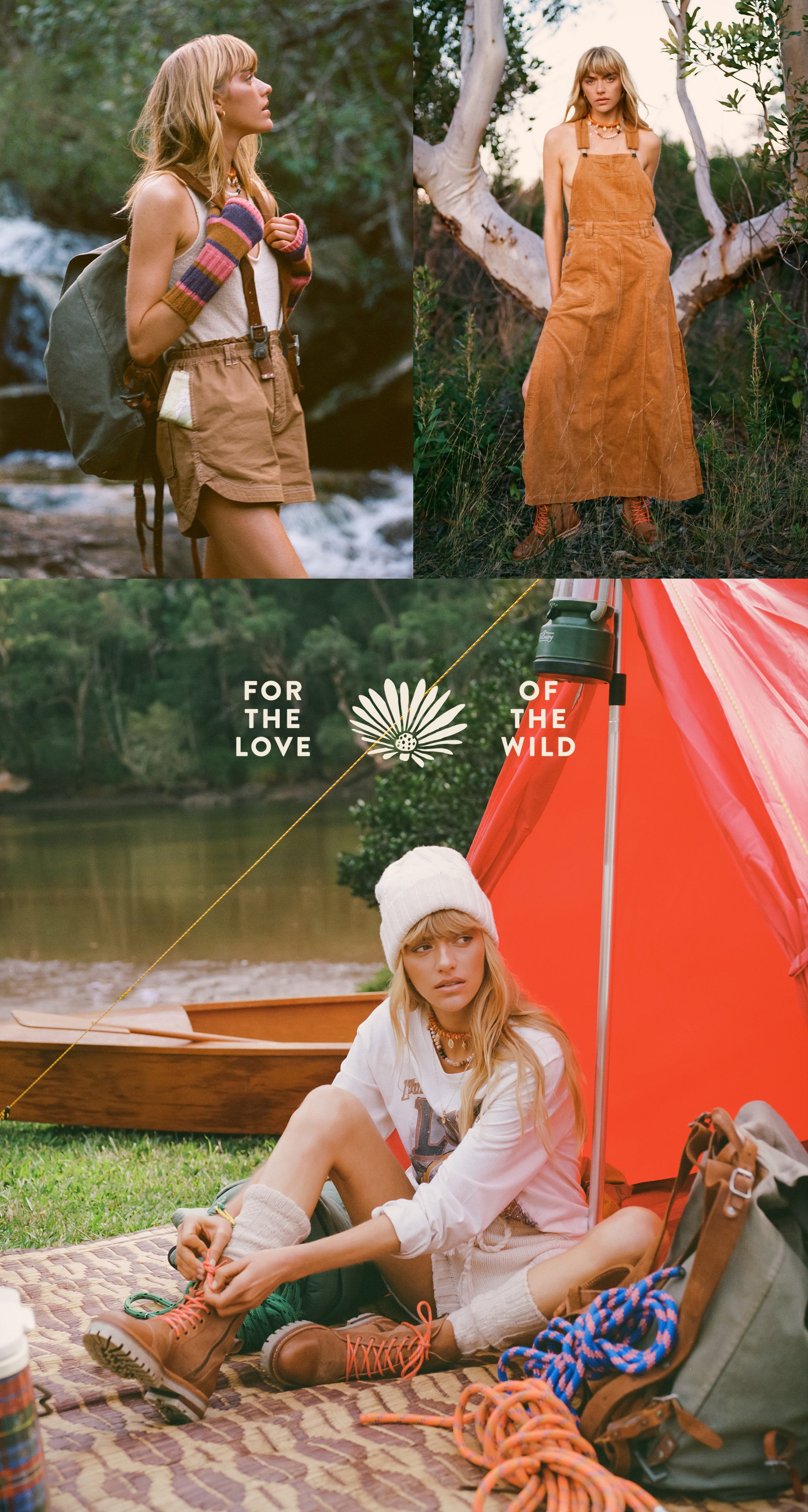 Spell-SunshineBandit-Romper-