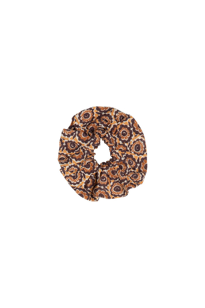 Sannah Jumbo Scrunchie