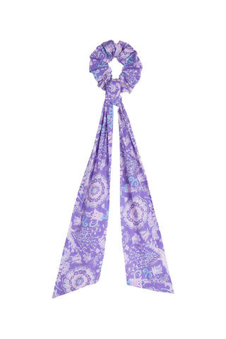 sannah-scrunchie-with-tie