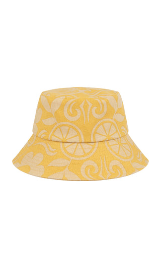 pomelia-bucket-hat