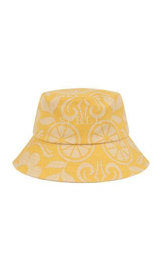 pomelia-bucket-hat