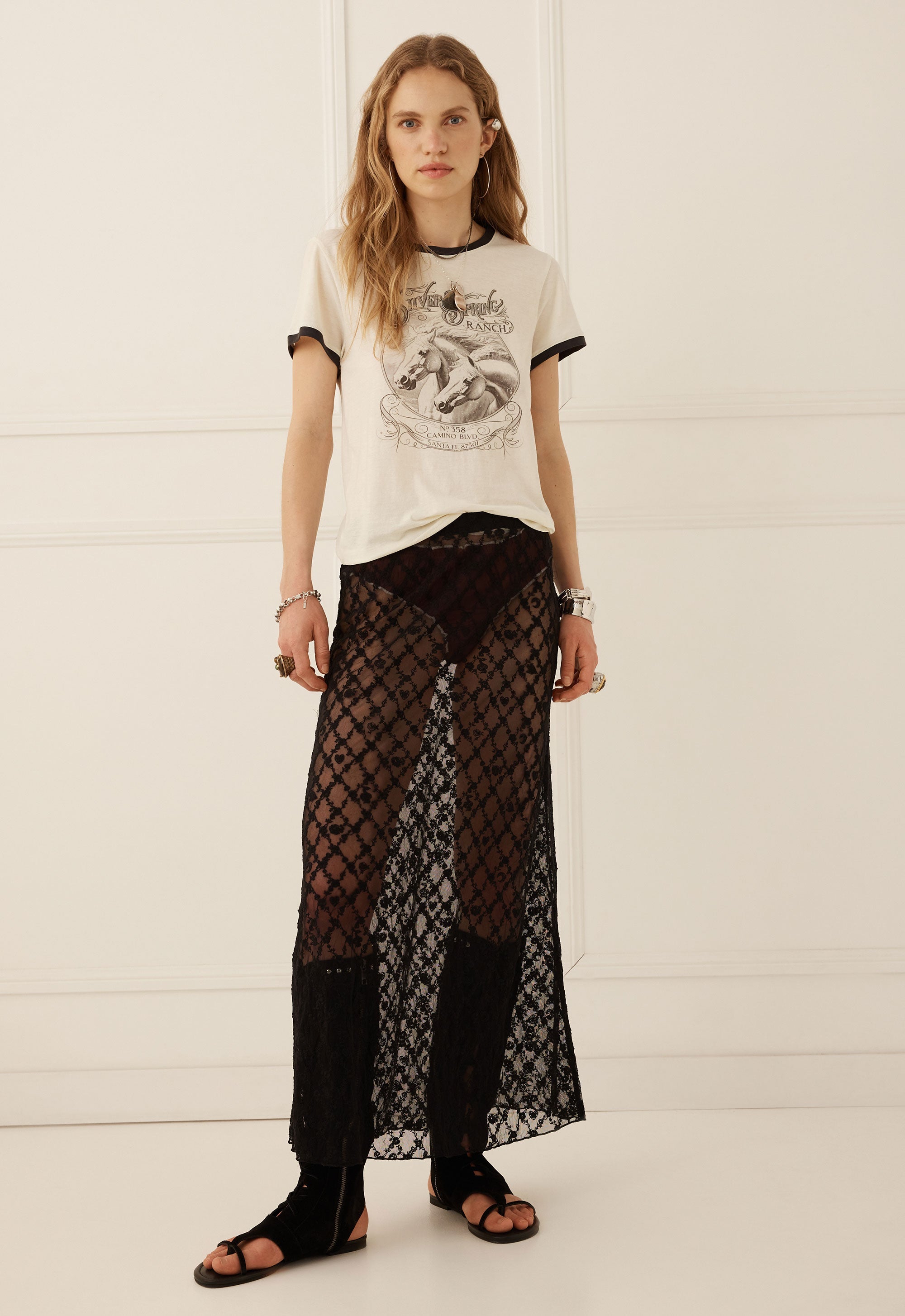 New Arrivals - Australian Ready-To-Wear Fashion – SPELL - USA