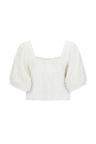 maiden-lace-blouse