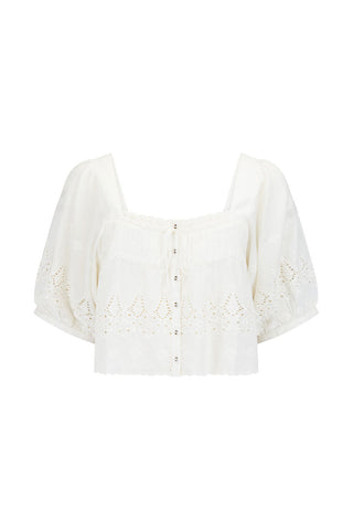 maiden-lace-blouse