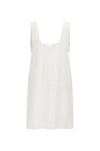 maiden-lace-mini-dress