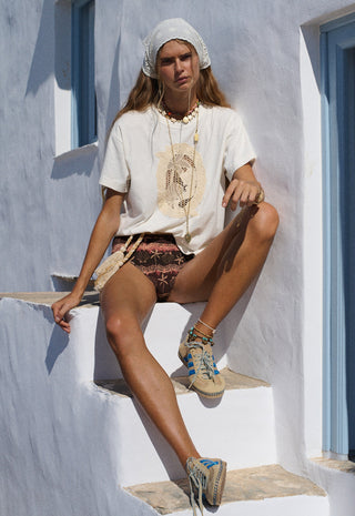 mermaid-cove-applique-tee