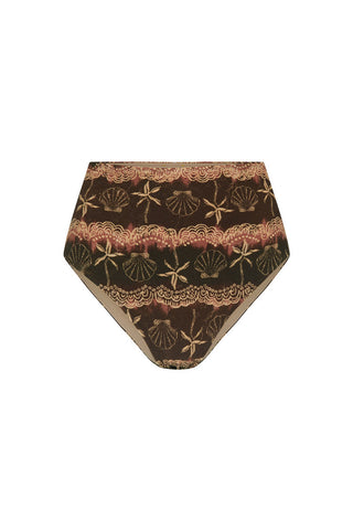 mermaid-cove-high-waisted-pant