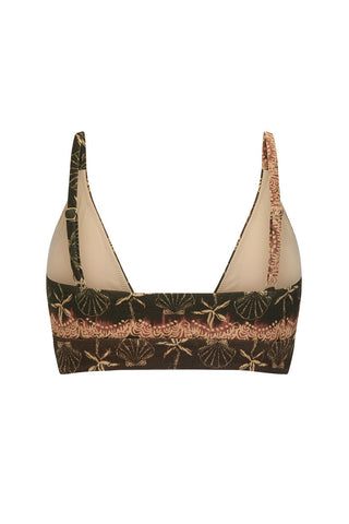 mermaid-cove-long-line-tri