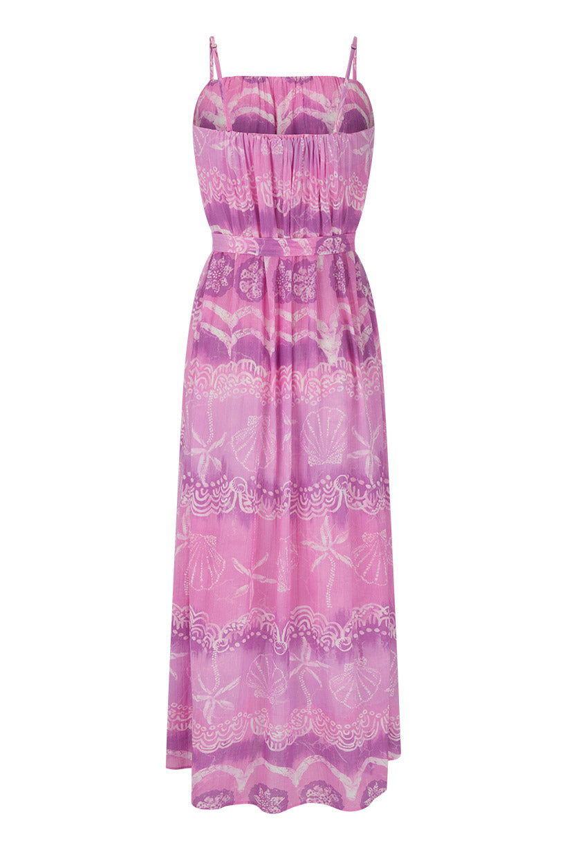 【新品】spell and the gypsy collective 水着 S 新品】spell and the gypsy collective 水着 S