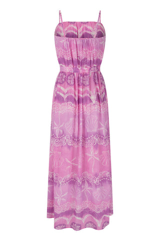 mermaid-cove-strapless-maxi-dress