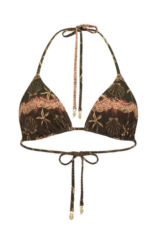 mermaid-cove-tri-top